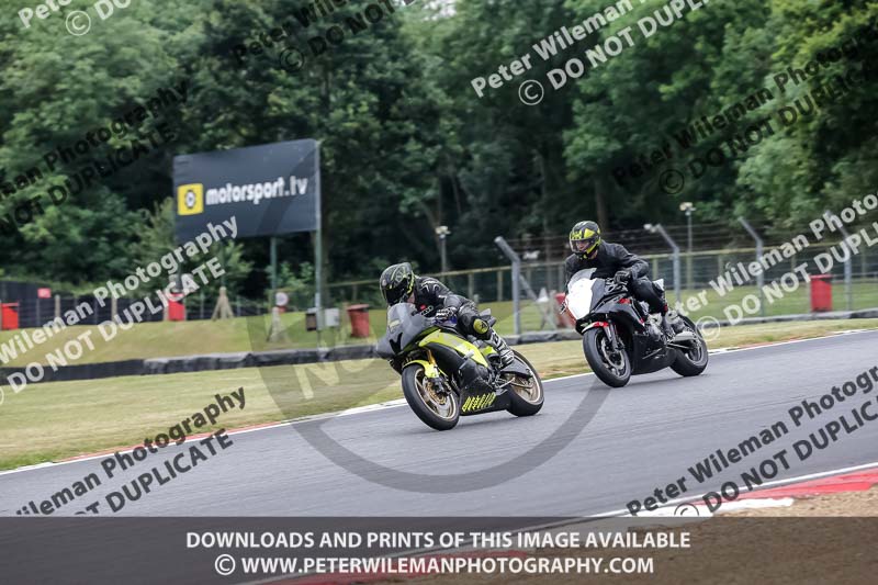 brands hatch photographs;brands no limits trackday;cadwell trackday photographs;enduro digital images;event digital images;eventdigitalimages;no limits trackdays;peter wileman photography;racing digital images;trackday digital images;trackday photos